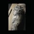 do professional realistic tattoo design