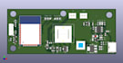 design high quality medical device pcbs