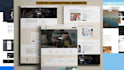 design, develop webflow website, figma to webflow