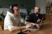 be your podcast editor