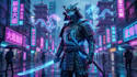 create custom ai art and concept art based on your text