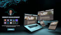 resolve bug and website develop in asp dot net mvc with sql server