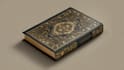 illustrate a professional book cover