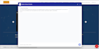 develop ai chatbot,custom ai agent ai web app, gpt automation, rag and langchain