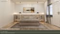 create professional 3d interior design