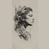 design professional creative tattoo design