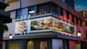 design your 3d environments