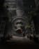 design your 3d environments