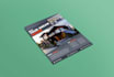 design premium real estate flyers that sell properties