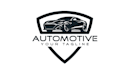 create vector illustrations vehicles logo