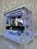 provide a custom PC part list and gaming PC build guide for any budget