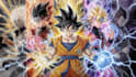 make the best anime banner header