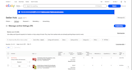 do ebay dropshipping on profit share