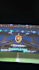play fut champions for you safely and competitively