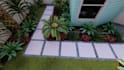 do your landscape design