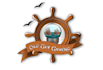 design excellent gaming logo