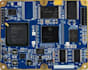 code rtl in vhdl and verilog for fpga and pcb design