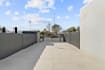edit real estate photos, hdr photo editing professionally
