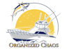 design beautiful fishing logo