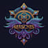 make fantasy logo for your brand