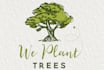 design outstanding tree logo