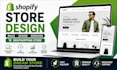 shopify store design shopify store design shopify store design