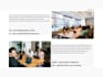 develop  interactive and responsive framer websites