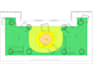 do your lighting design in dialux