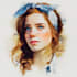 do watercolor handmade and digital illustrations