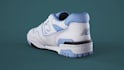 do 3d shoe, sneakers, slipper, boots and heels design