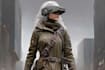 design your sci fi and star wars character