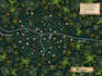 provide unedited fantasy maps