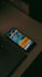 test your website or app and give user feedback