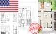 do structural engineering steel detailing fabrication drawings design drafting