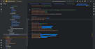 develop powerful java spring boot apis, and backend systems