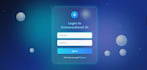 develop ai powered django react web apps