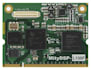design advanced iot pcbs with wireless connectivity and low power optimization
