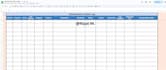 build google sheets dashboards with apps script automation