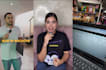 edit your vertical content into a high impact video