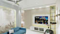 3d modelling and rendering