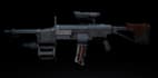 make any 3d model and 4k texture it