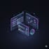 build an ai website chatbot saas and web app US based