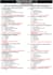 exam oriented mcqs with answers PDF
