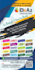 do a logo design, social media posts, banner, menu, labeled etc