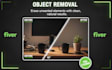 edit images, remove backgrounds and enhance photos
