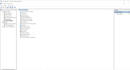 install configure and setup contabo vps vds dedicated server