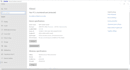 install windows on your ovh server with rdp setup