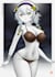 do anime girls illustrations