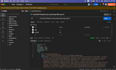 build scalable backend apis using nodejs, expressjs, prisma