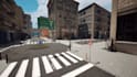 design realistic roblox environments, terrain, obby, rp scp city maps, 3d models